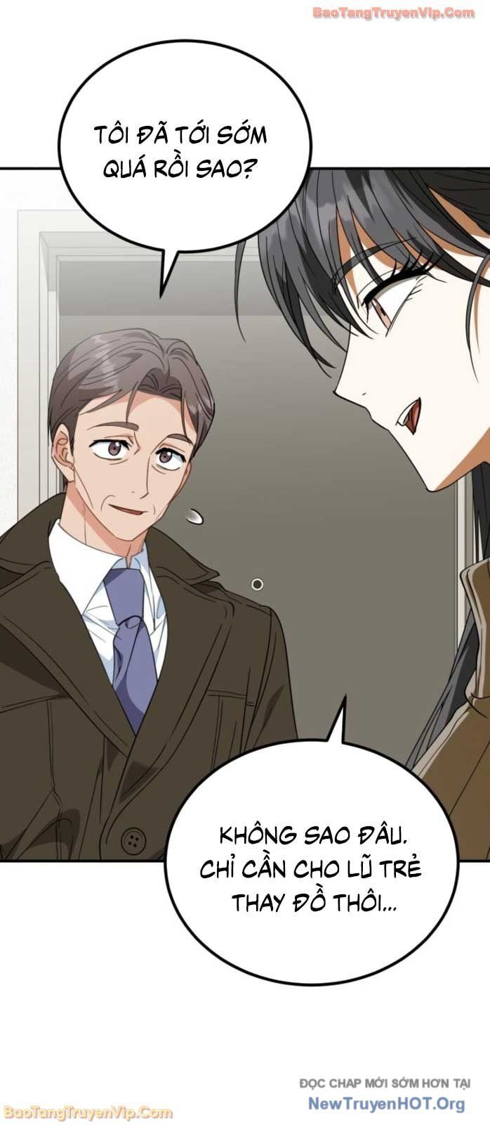 Tôi Sẽ Vực Dậy Gia Tộc Này Chapter 43 - Trang 2