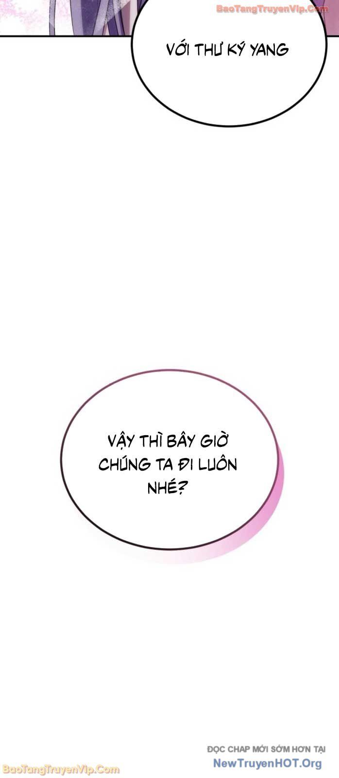 Tôi Sẽ Vực Dậy Gia Tộc Này Chapter 43 - Trang 2