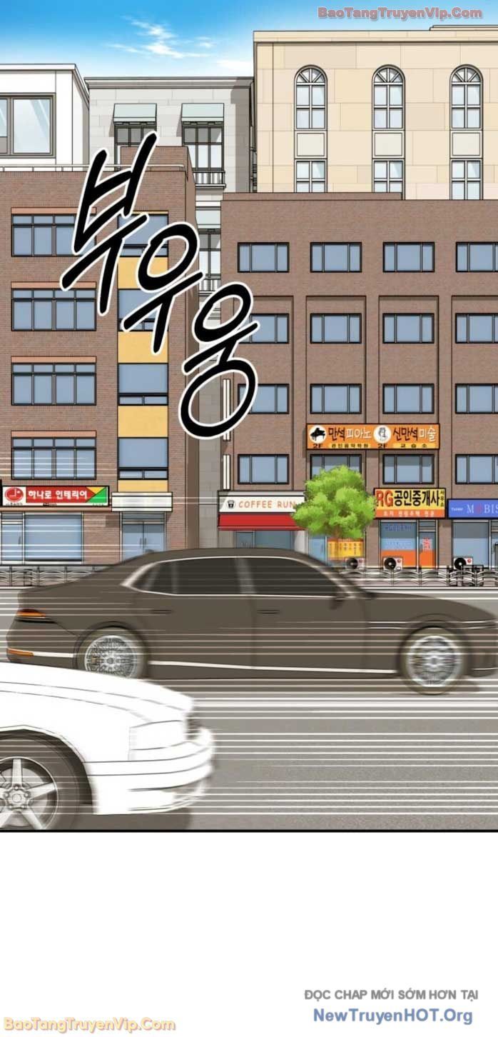 Tôi Sẽ Vực Dậy Gia Tộc Này Chapter 43 - Trang 2