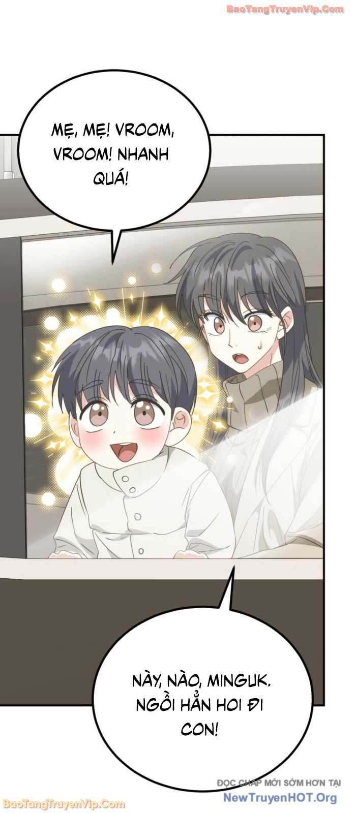 Tôi Sẽ Vực Dậy Gia Tộc Này Chapter 43 - Trang 2