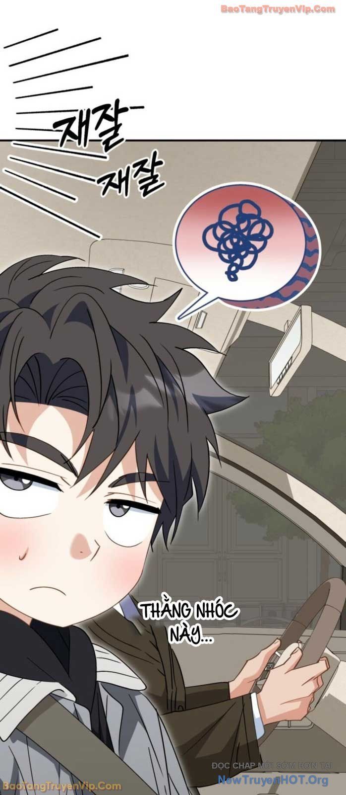 Tôi Sẽ Vực Dậy Gia Tộc Này Chapter 43 - Trang 2