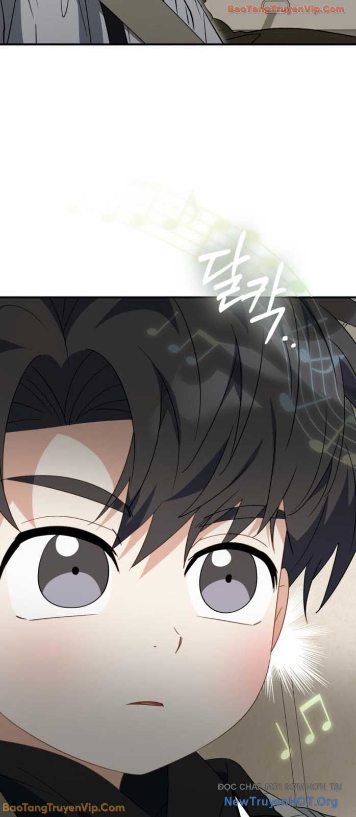 Tôi Sẽ Vực Dậy Gia Tộc Này Chapter 43 - Trang 2
