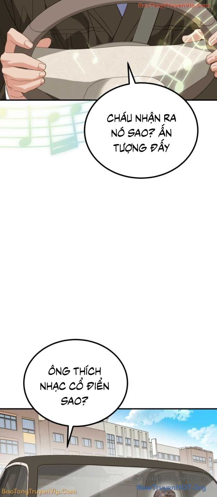 Tôi Sẽ Vực Dậy Gia Tộc Này Chapter 43 - Trang 2