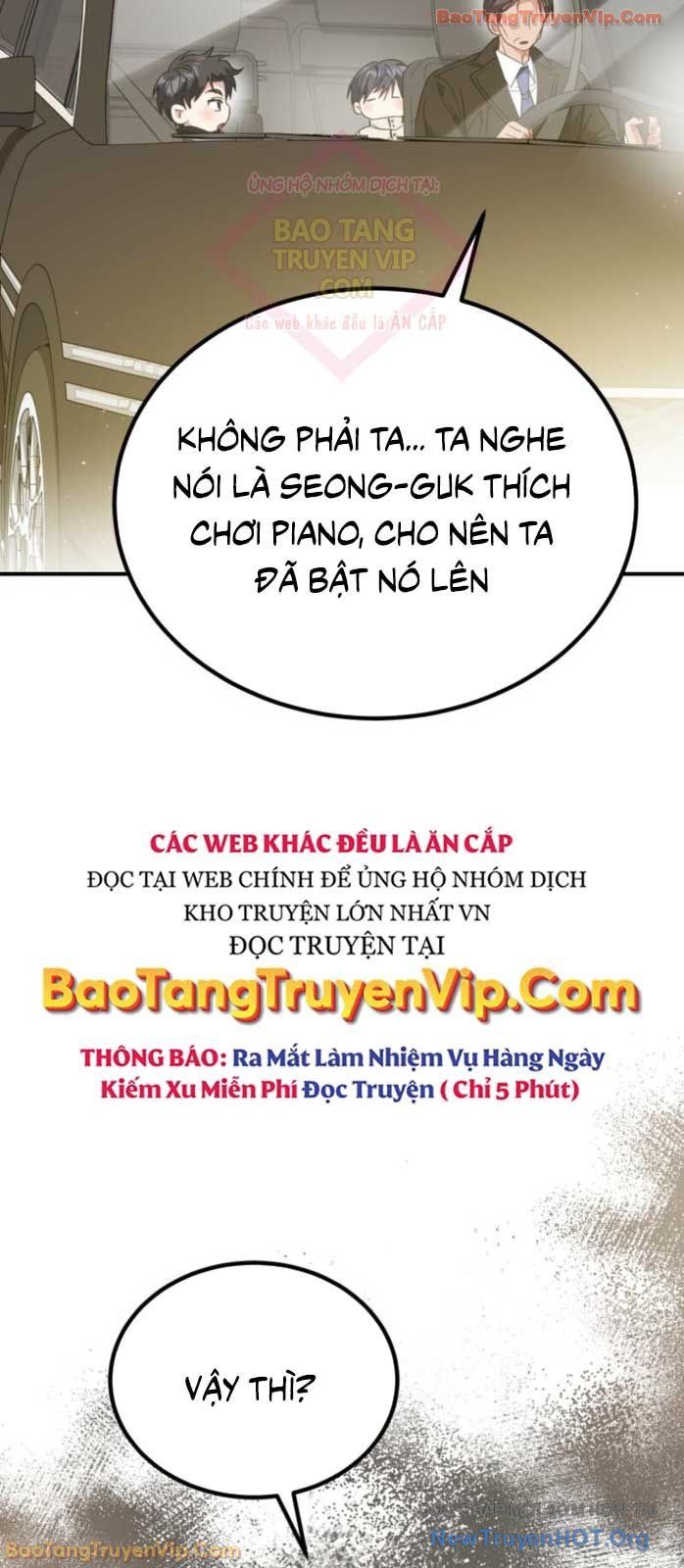Tôi Sẽ Vực Dậy Gia Tộc Này Chapter 43 - Trang 2