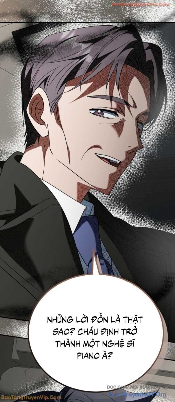 Tôi Sẽ Vực Dậy Gia Tộc Này Chapter 43 - Trang 2