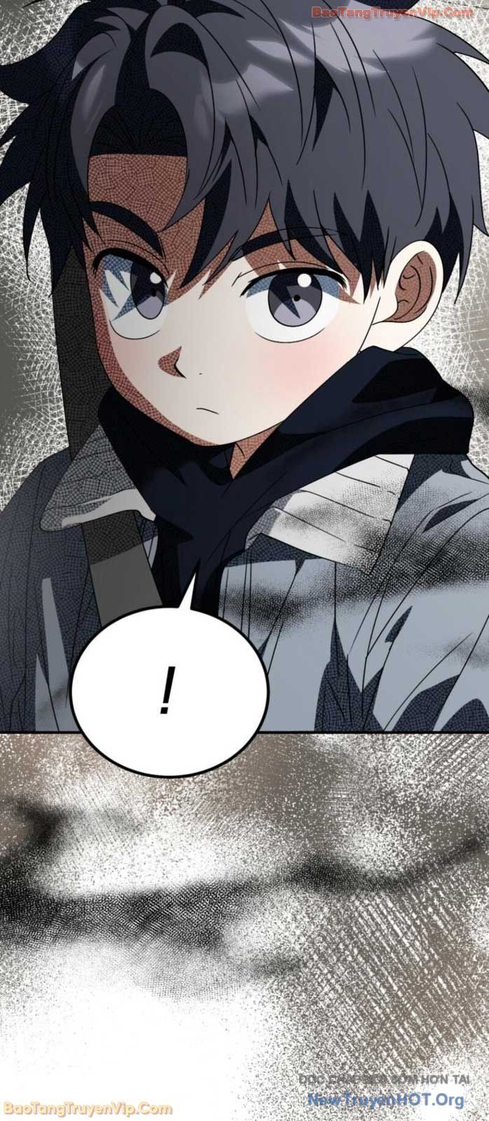 Tôi Sẽ Vực Dậy Gia Tộc Này Chapter 43 - Trang 2