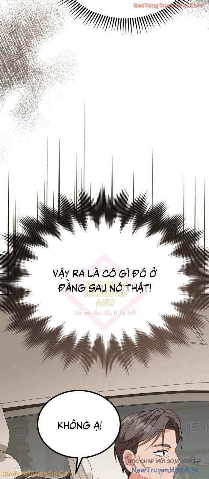 Tôi Sẽ Vực Dậy Gia Tộc Này Chapter 43 - Trang 2