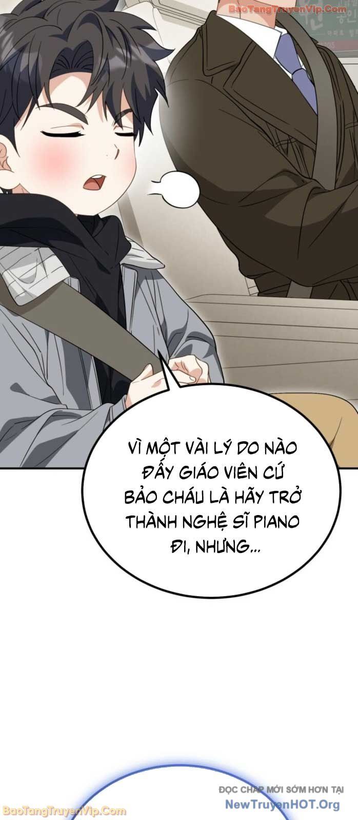 Tôi Sẽ Vực Dậy Gia Tộc Này Chapter 43 - Trang 2