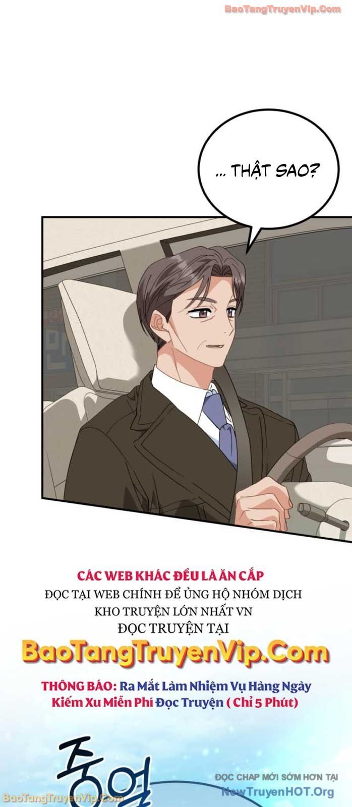 Tôi Sẽ Vực Dậy Gia Tộc Này Chapter 43 - Trang 2
