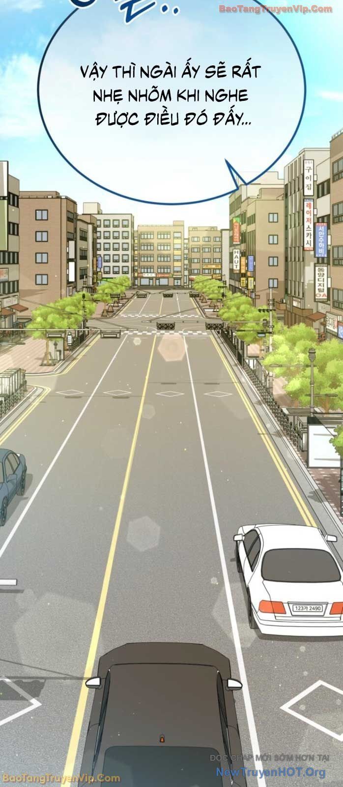 Tôi Sẽ Vực Dậy Gia Tộc Này Chapter 43 - Trang 2