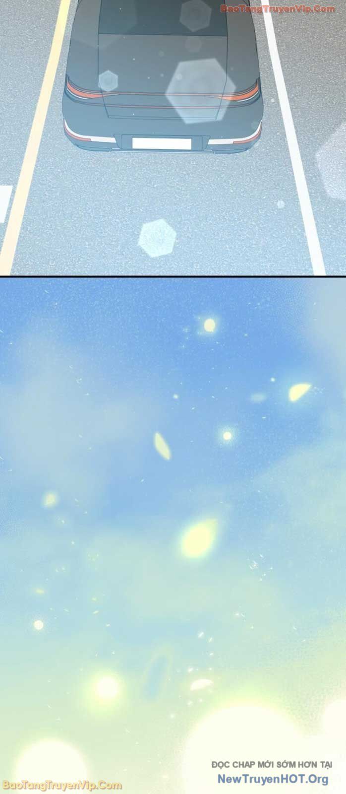 Tôi Sẽ Vực Dậy Gia Tộc Này Chapter 43 - Trang 2