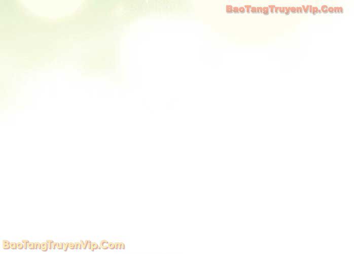 Tôi Sẽ Vực Dậy Gia Tộc Này Chapter 43 - Trang 2