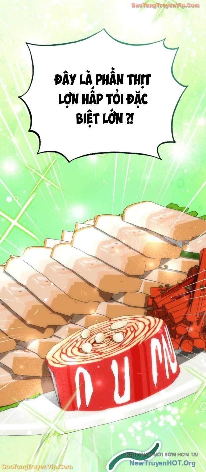 Tôi Sẽ Vực Dậy Gia Tộc Này Chapter 43 - Trang 2