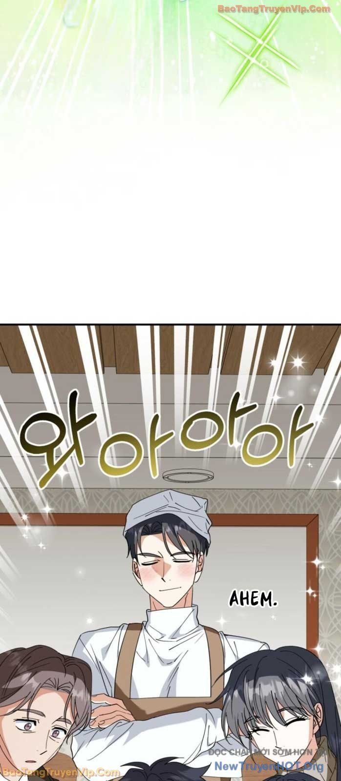 Tôi Sẽ Vực Dậy Gia Tộc Này Chapter 43 - Trang 2