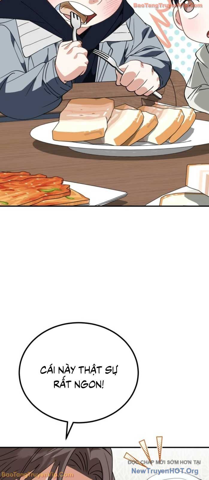 Tôi Sẽ Vực Dậy Gia Tộc Này Chapter 43 - Trang 2