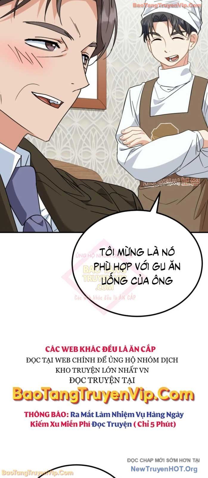 Tôi Sẽ Vực Dậy Gia Tộc Này Chapter 43 - Trang 2