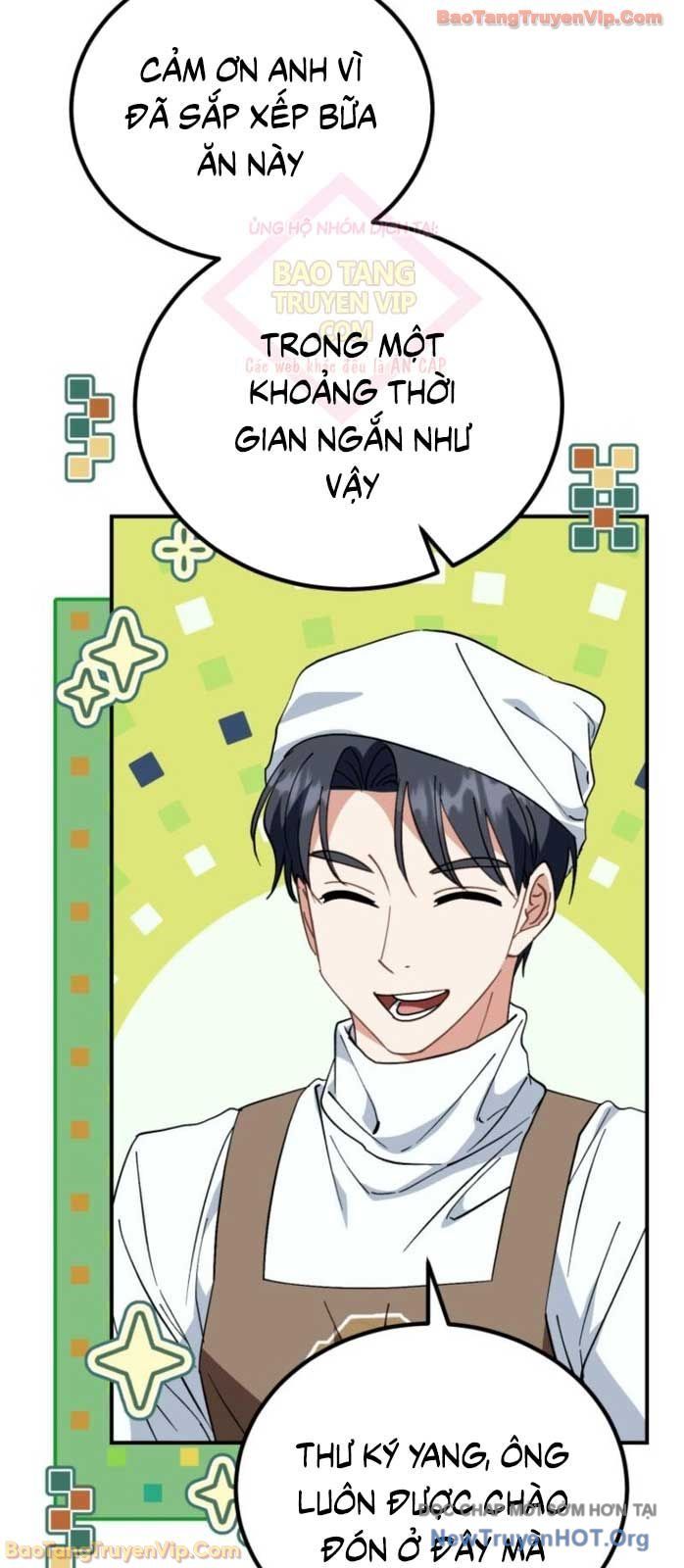 Tôi Sẽ Vực Dậy Gia Tộc Này Chapter 43 - Trang 2