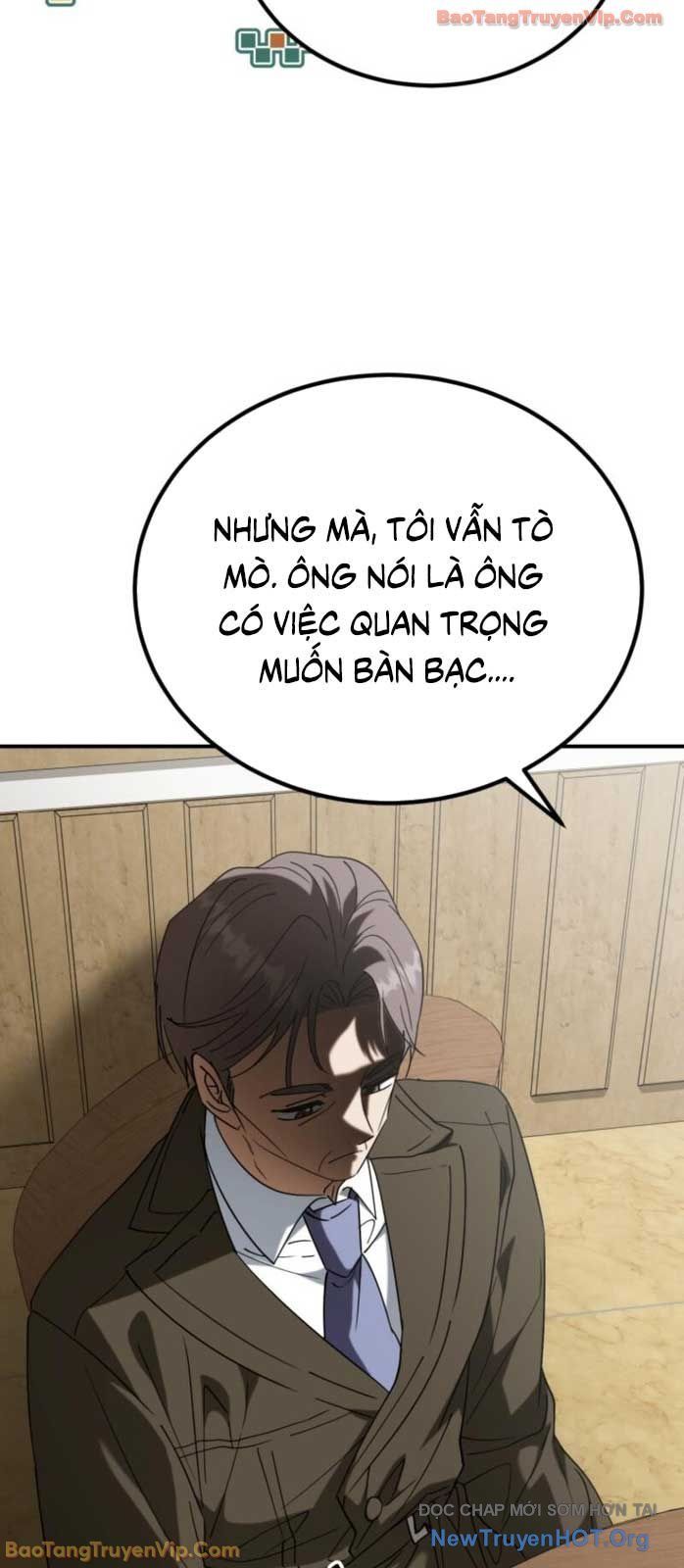 Tôi Sẽ Vực Dậy Gia Tộc Này Chapter 43 - Trang 2