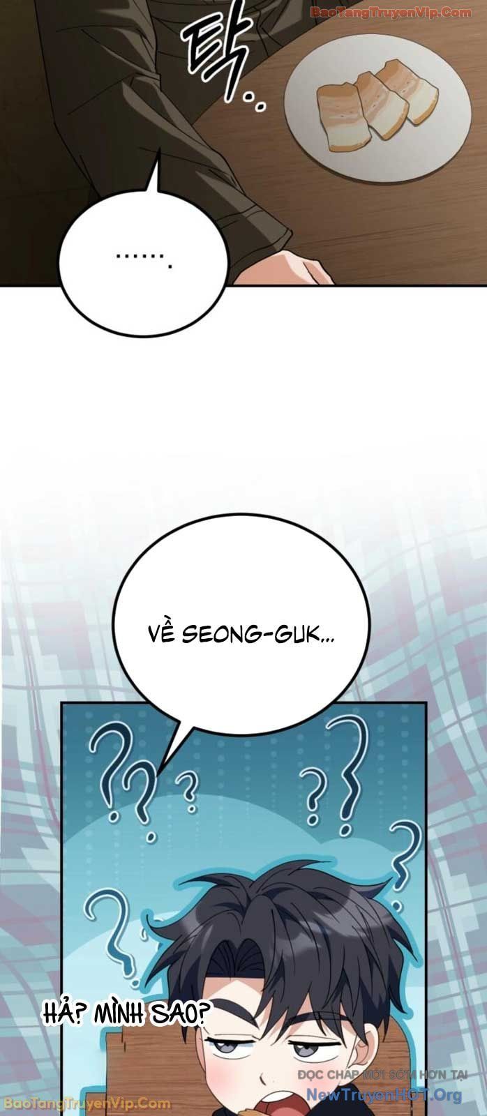 Tôi Sẽ Vực Dậy Gia Tộc Này Chapter 43 - Trang 2