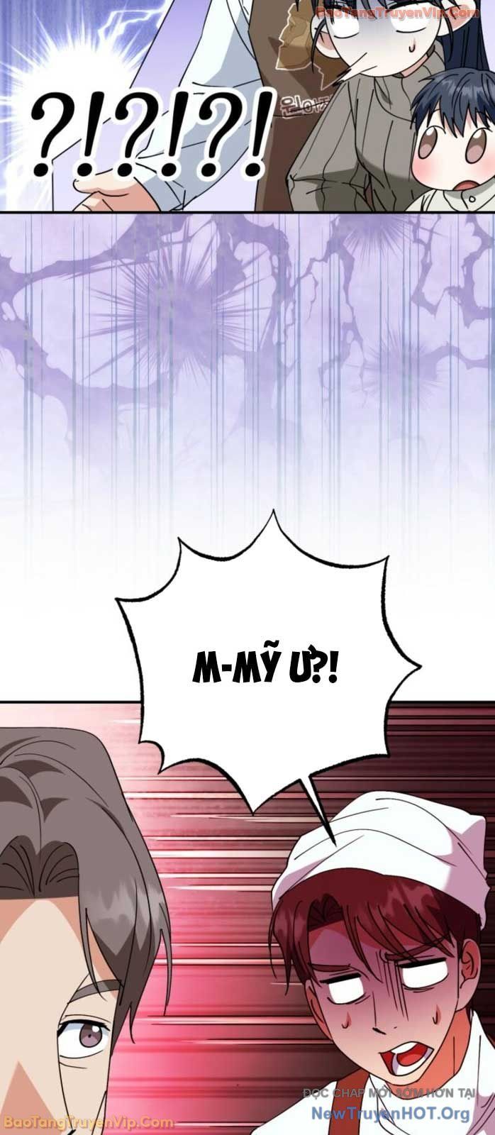 Tôi Sẽ Vực Dậy Gia Tộc Này Chapter 43 - Trang 2