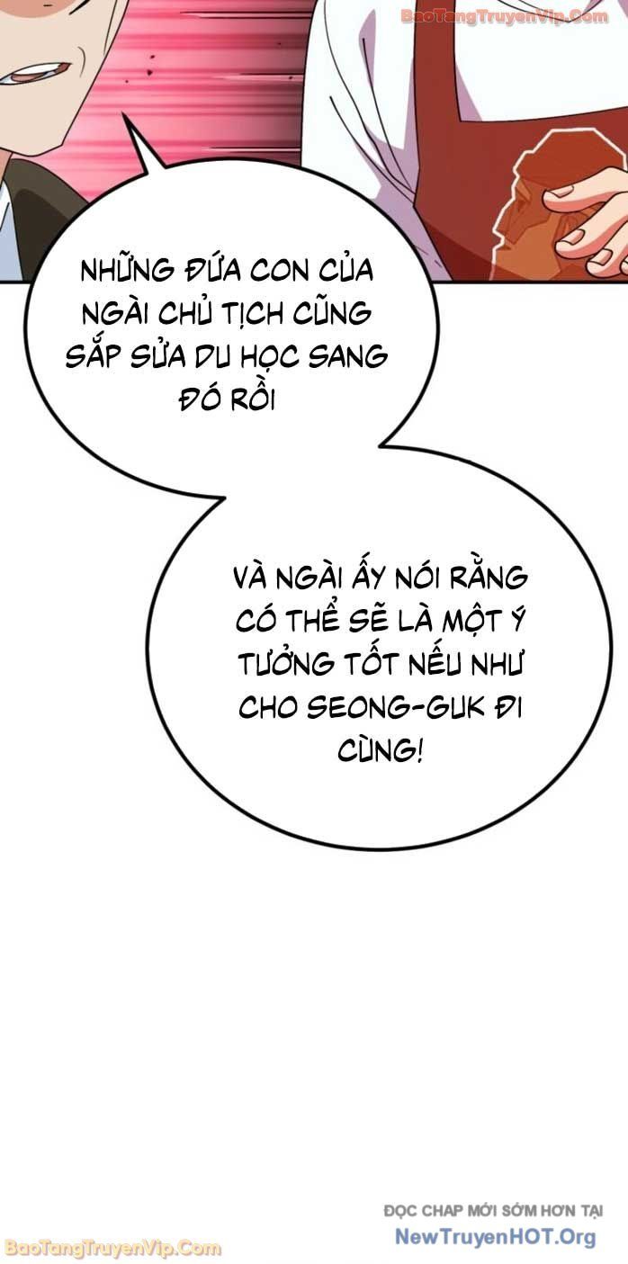 Tôi Sẽ Vực Dậy Gia Tộc Này Chapter 43 - Trang 2