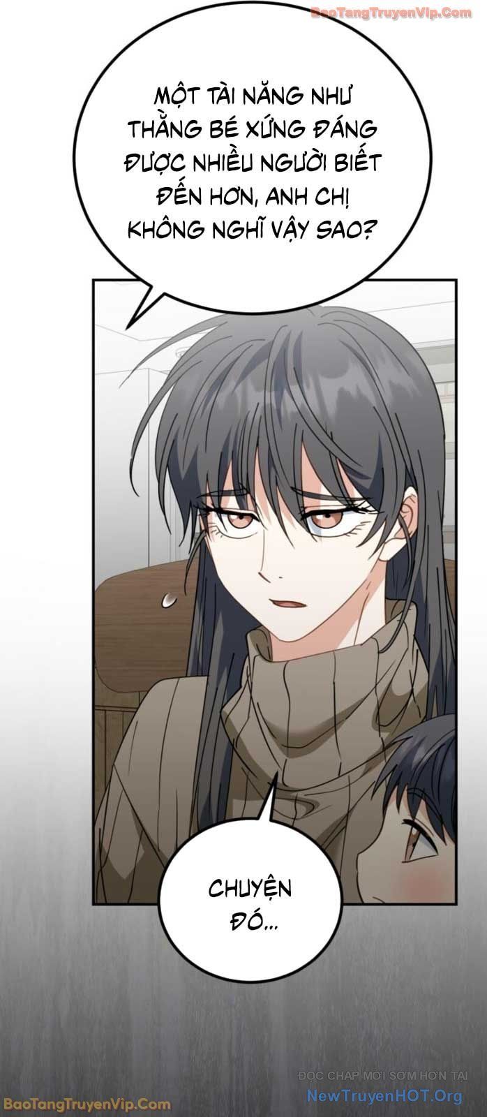 Tôi Sẽ Vực Dậy Gia Tộc Này Chapter 43 - Trang 2