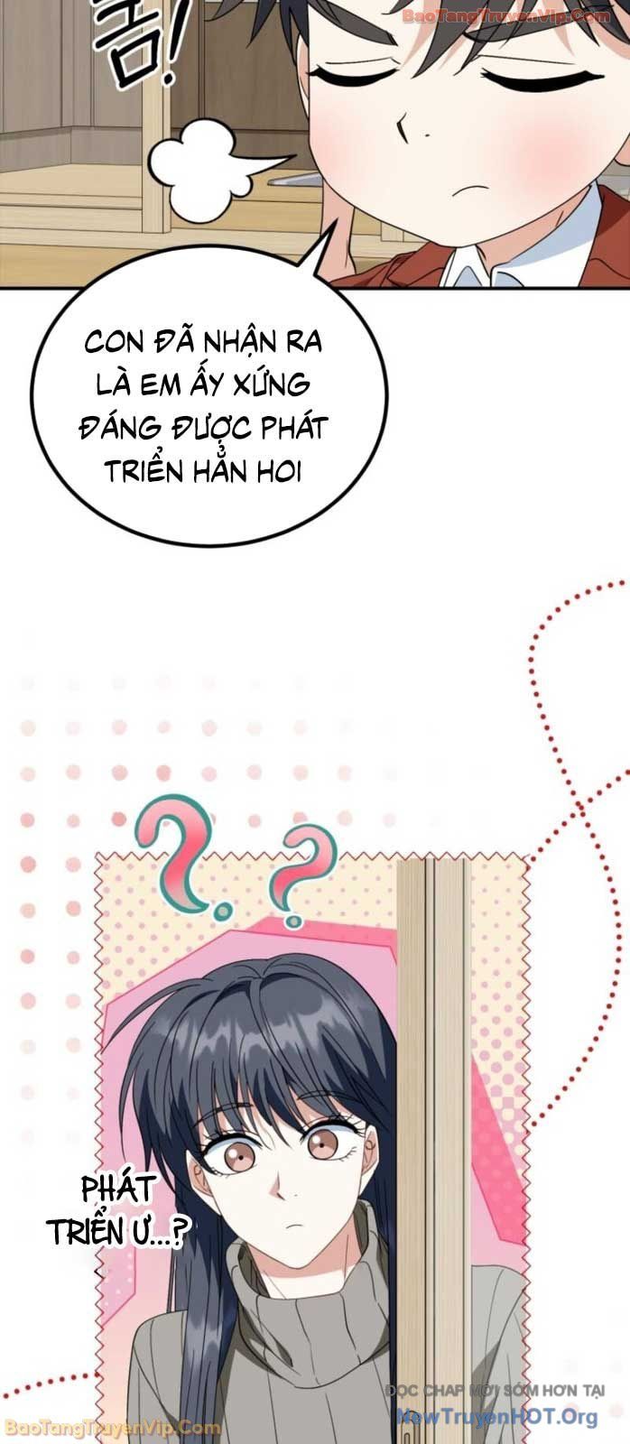 Tôi Sẽ Vực Dậy Gia Tộc Này Chapter 43 - Trang 2