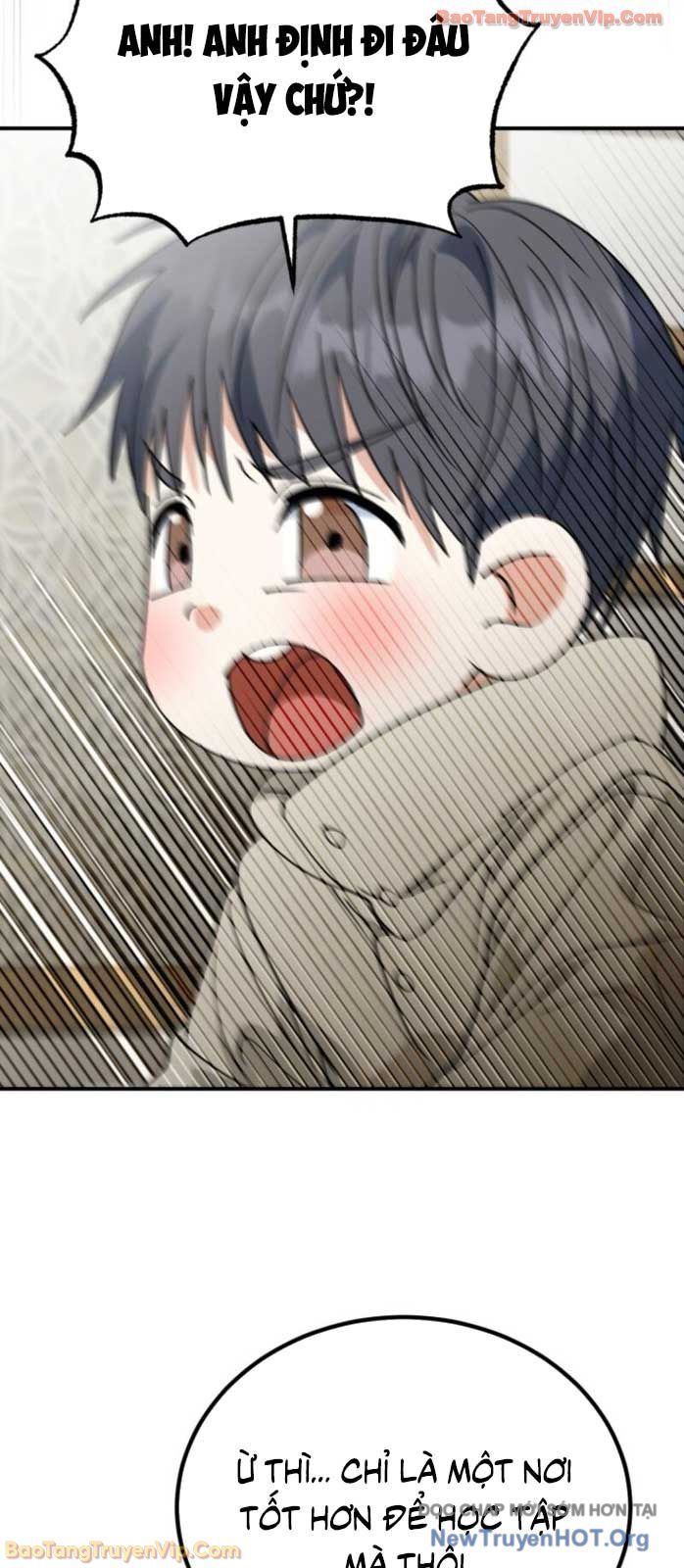 Tôi Sẽ Vực Dậy Gia Tộc Này Chapter 43 - Trang 2