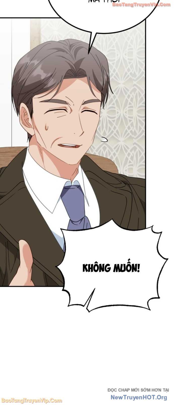 Tôi Sẽ Vực Dậy Gia Tộc Này Chapter 43 - Trang 2
