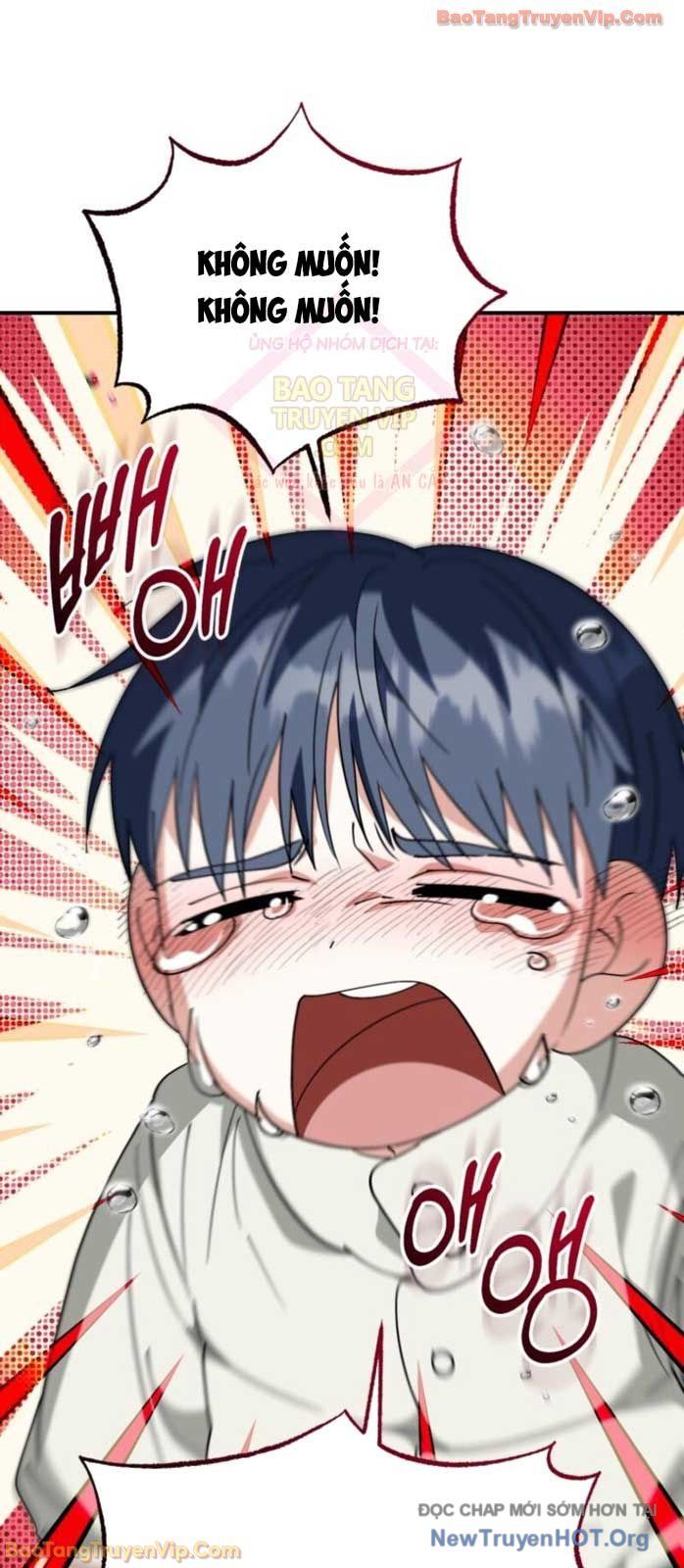 Tôi Sẽ Vực Dậy Gia Tộc Này Chapter 43 - Trang 2
