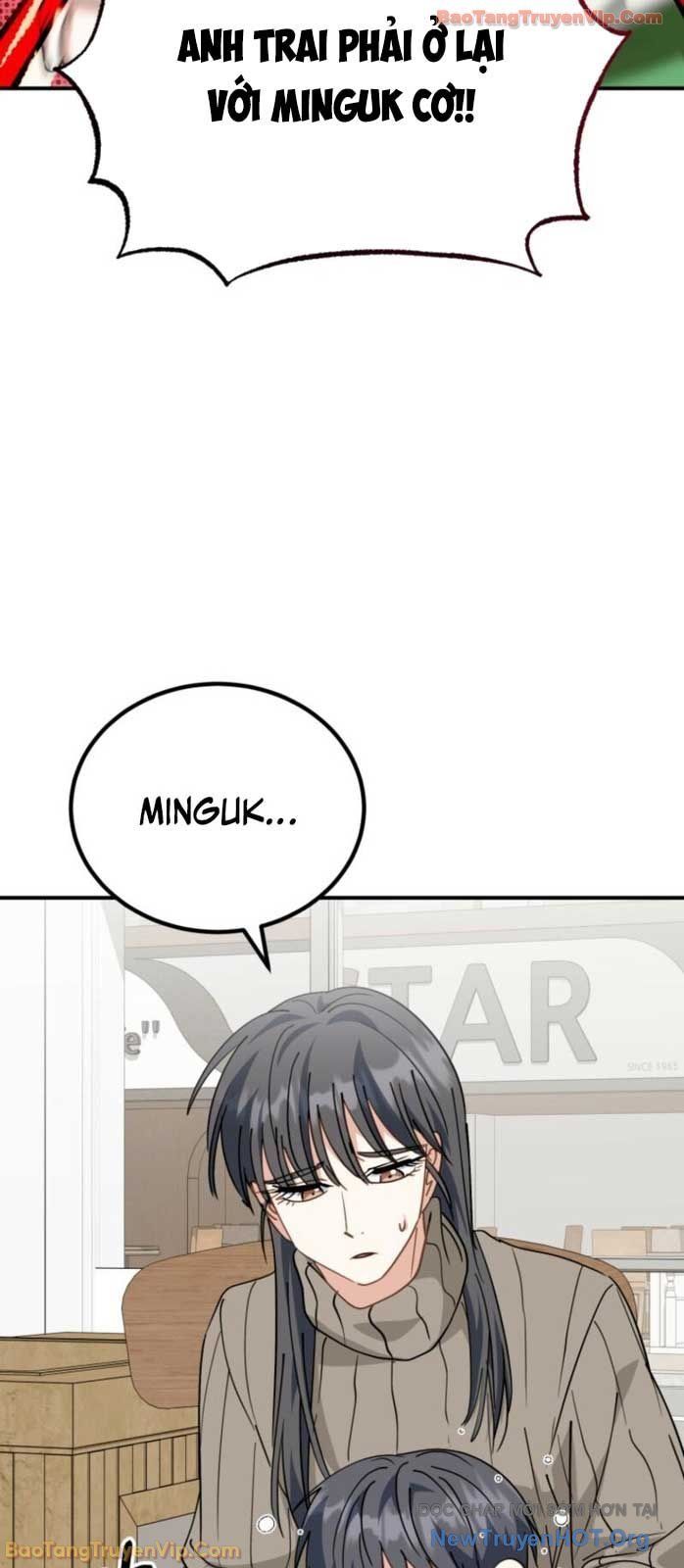 Tôi Sẽ Vực Dậy Gia Tộc Này Chapter 43 - Trang 2