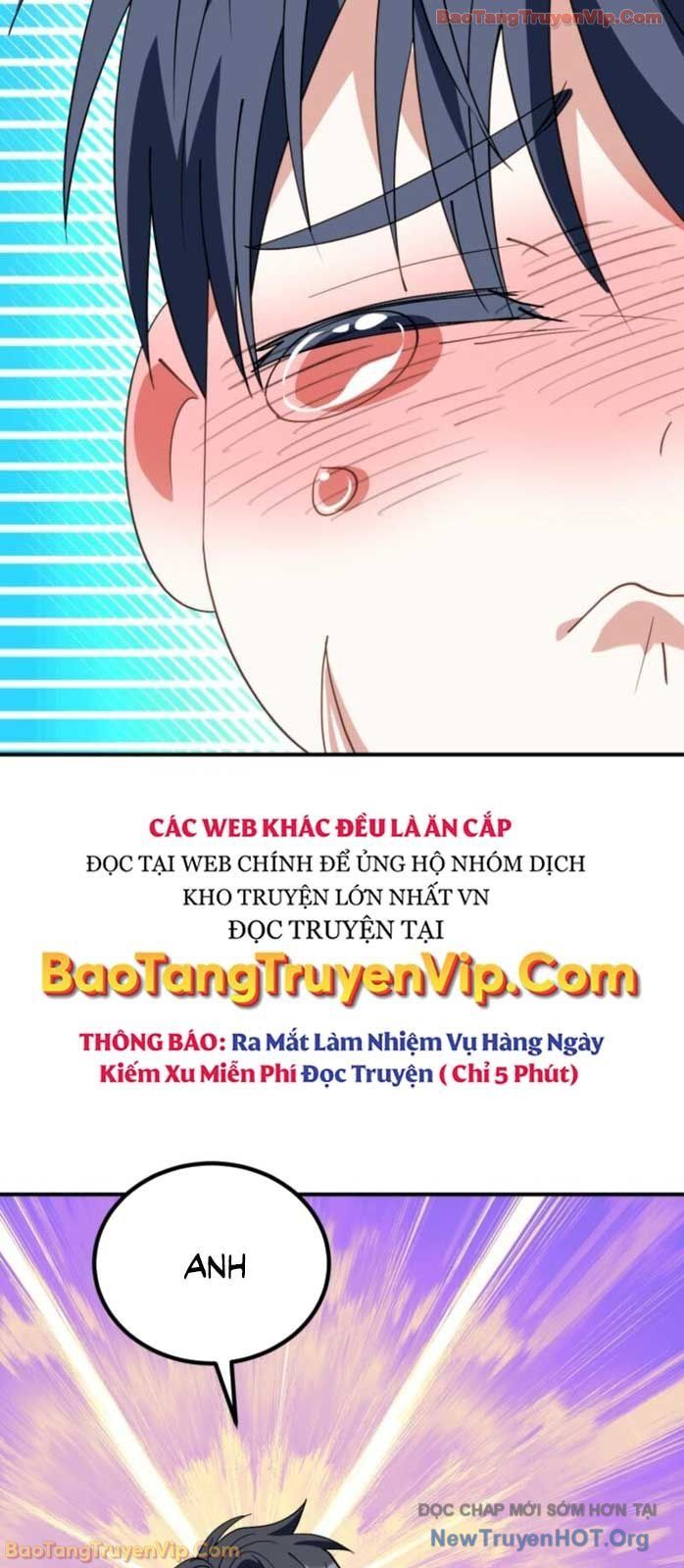 Tôi Sẽ Vực Dậy Gia Tộc Này Chapter 43 - Trang 2