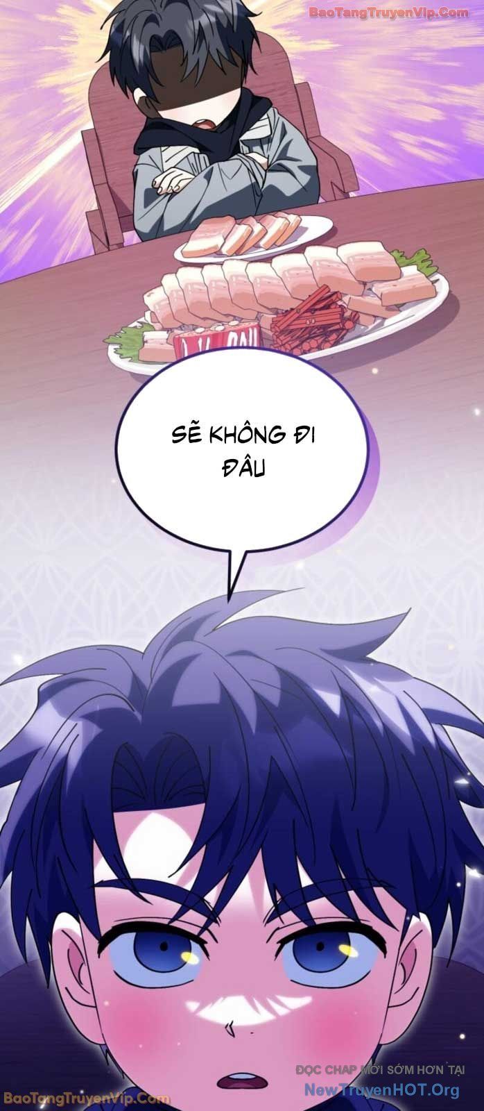 Tôi Sẽ Vực Dậy Gia Tộc Này Chapter 43 - Trang 2