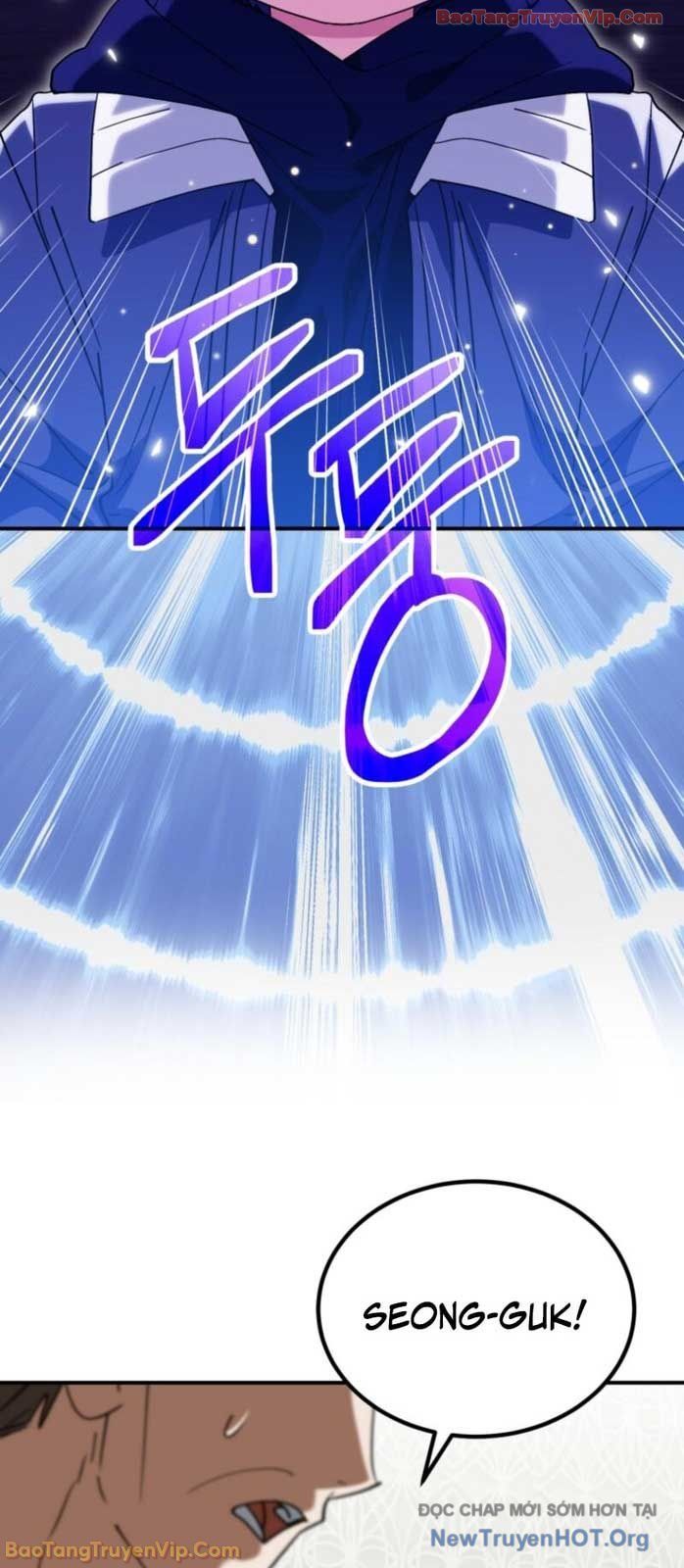 Tôi Sẽ Vực Dậy Gia Tộc Này Chapter 43 - Trang 2