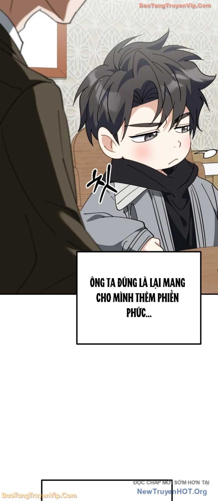 Tôi Sẽ Vực Dậy Gia Tộc Này Chapter 43 - Trang 2