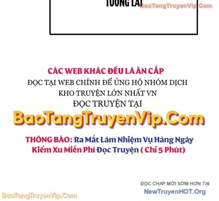 Tôi Sẽ Vực Dậy Gia Tộc Này Chapter 43 - Trang 2
