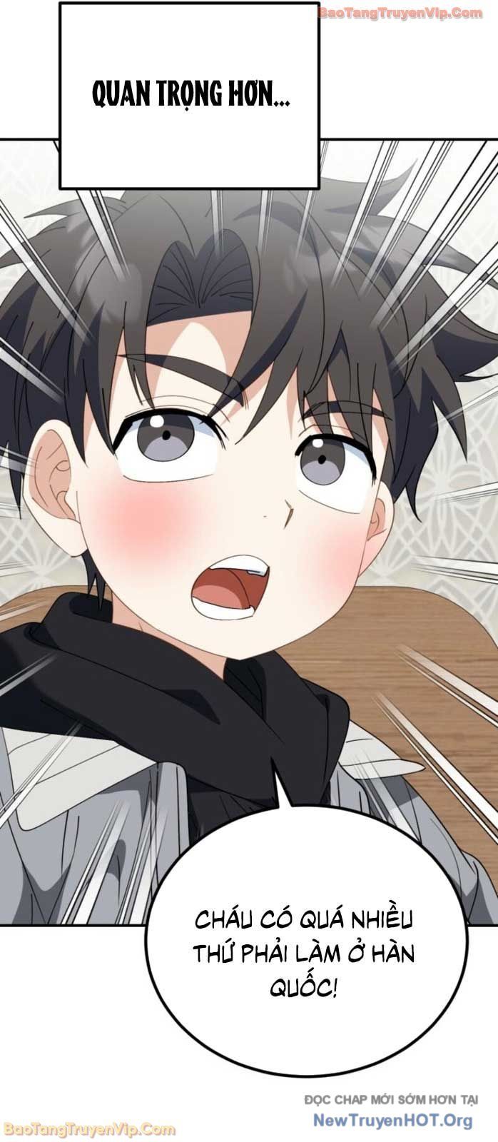 Tôi Sẽ Vực Dậy Gia Tộc Này Chapter 43 - Trang 2