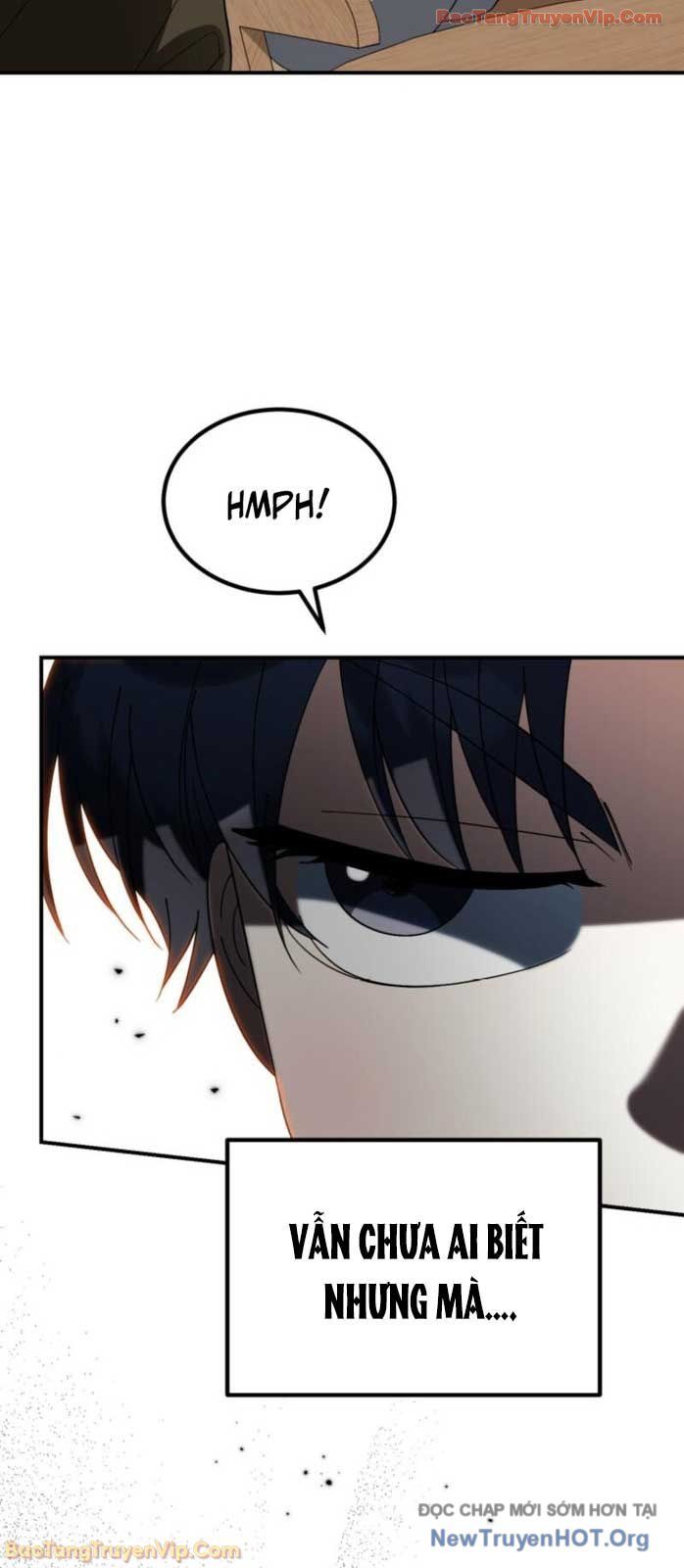 Tôi Sẽ Vực Dậy Gia Tộc Này Chapter 43 - Trang 2