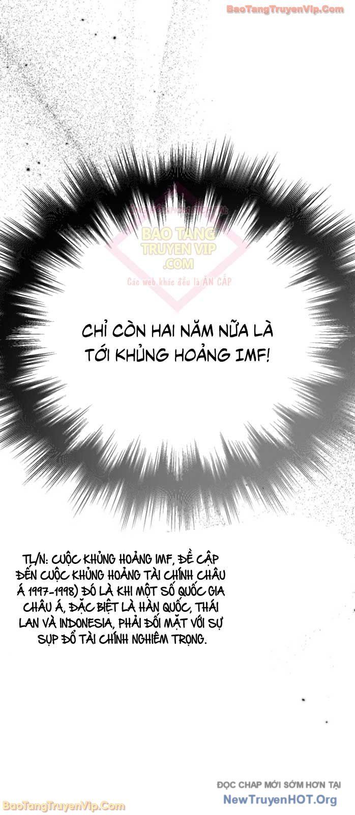 Tôi Sẽ Vực Dậy Gia Tộc Này Chapter 43 - Trang 2