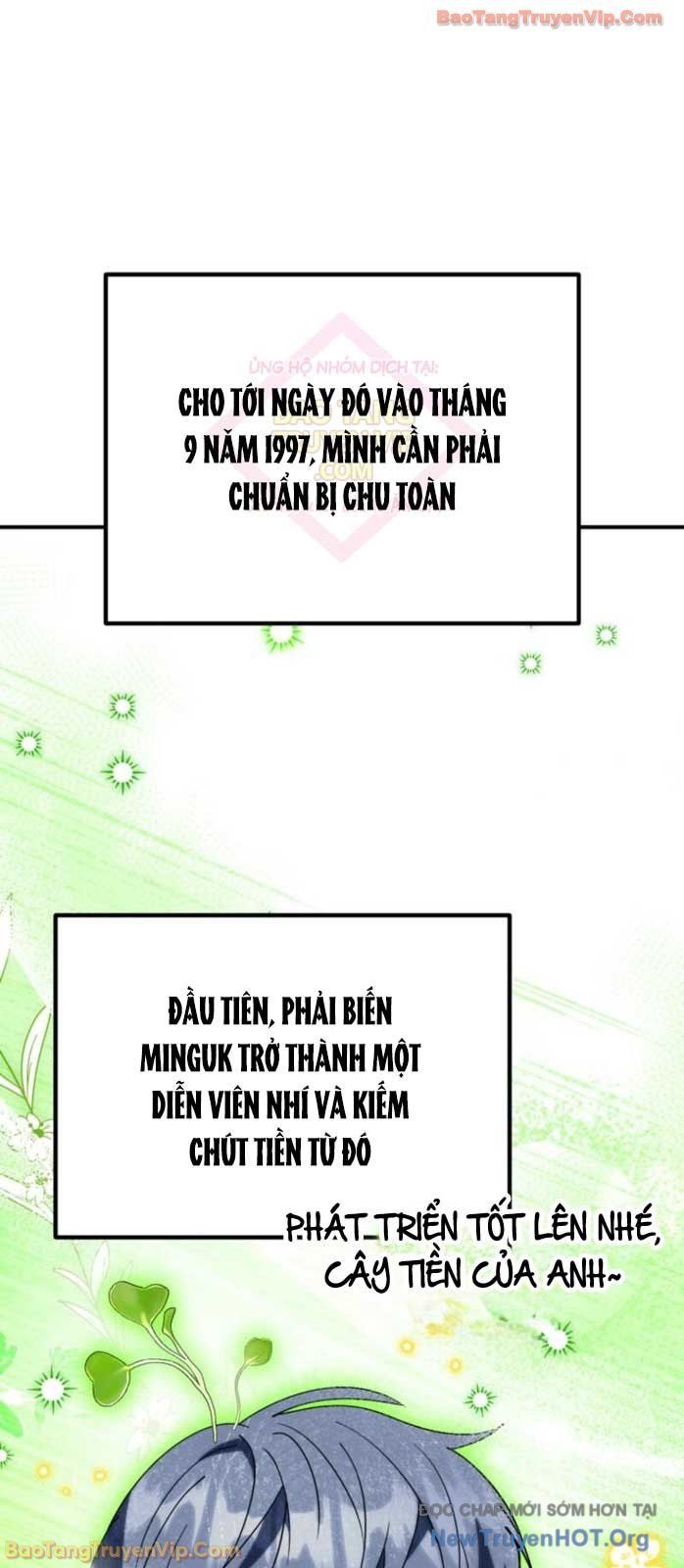 Tôi Sẽ Vực Dậy Gia Tộc Này Chapter 43 - Trang 2