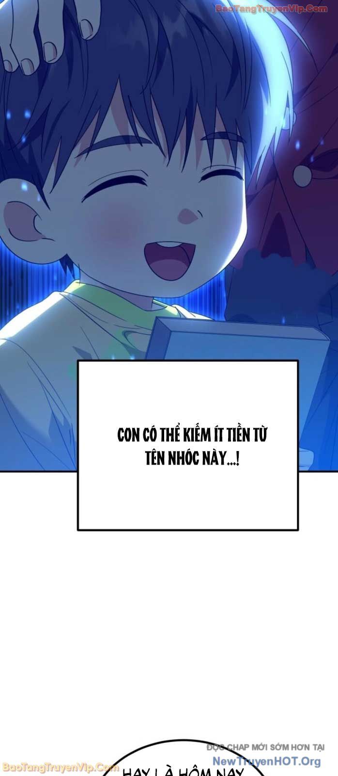 Tôi Sẽ Vực Dậy Gia Tộc Này Chapter 43 - Trang 2