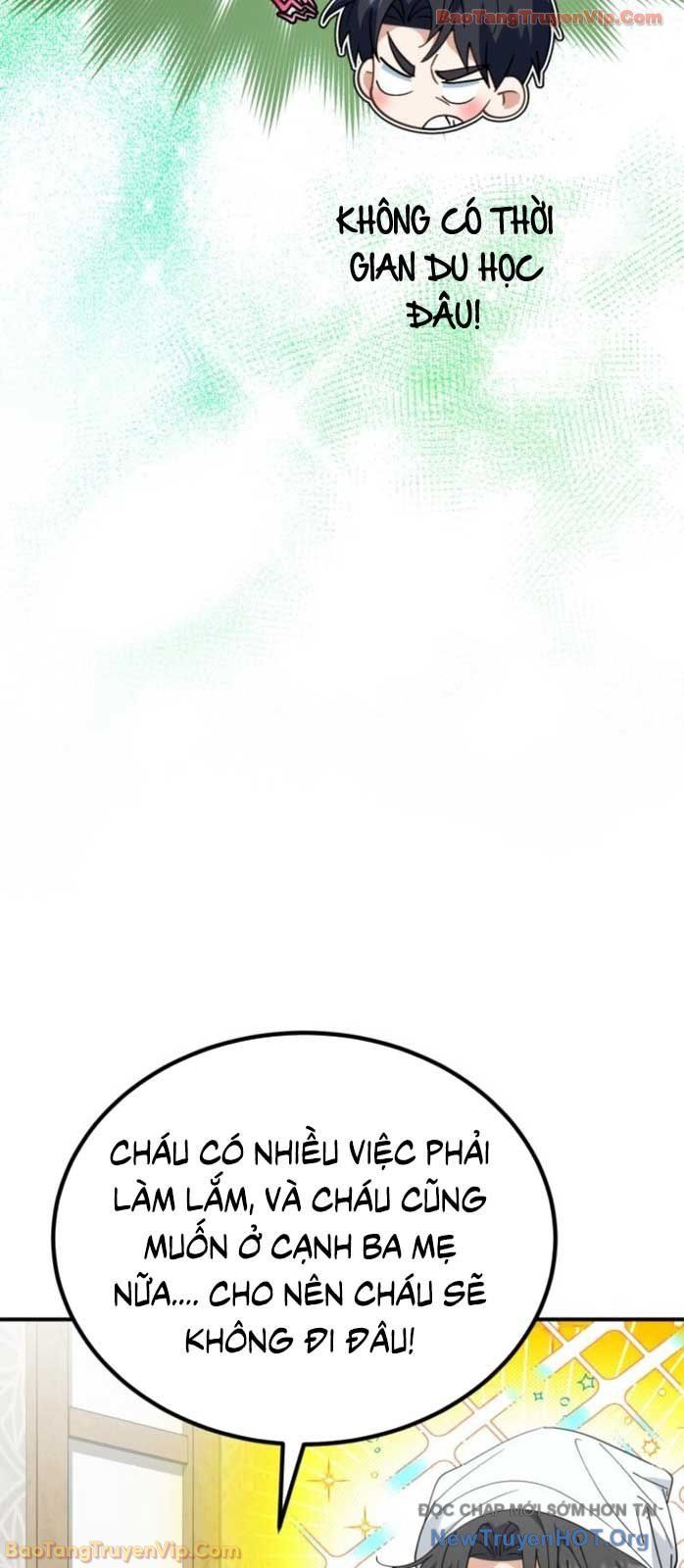 Tôi Sẽ Vực Dậy Gia Tộc Này Chapter 43 - Trang 2