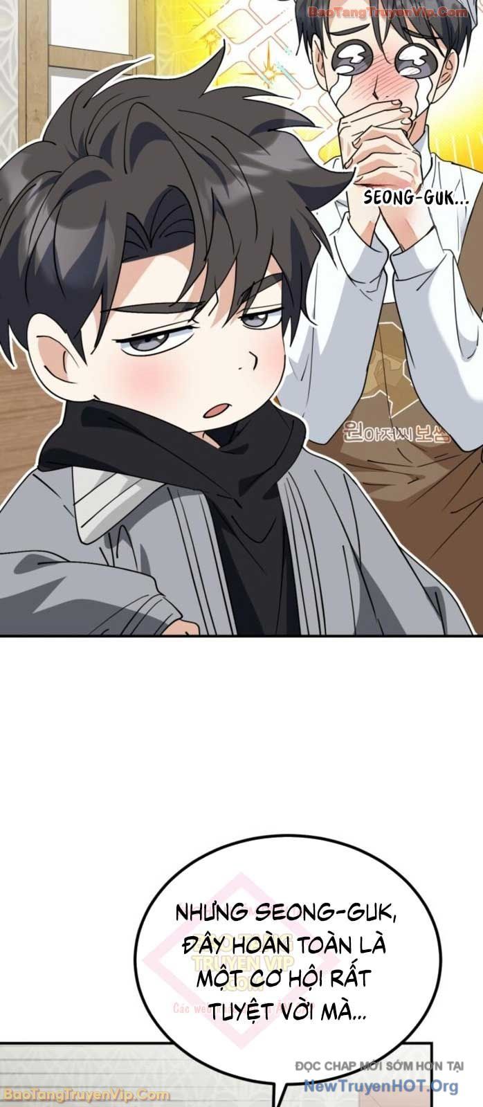 Tôi Sẽ Vực Dậy Gia Tộc Này Chapter 43 - Trang 2