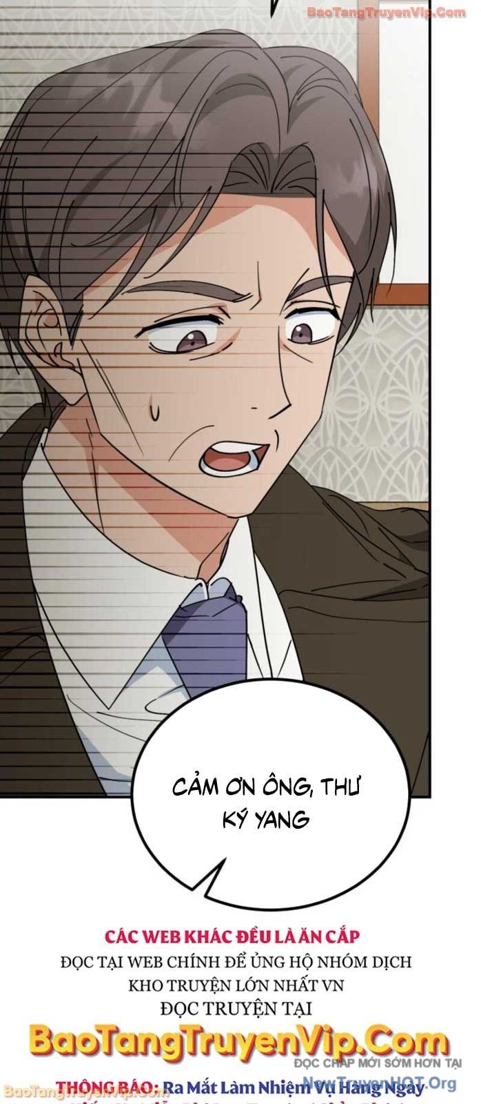 Tôi Sẽ Vực Dậy Gia Tộc Này Chapter 43 - Trang 2