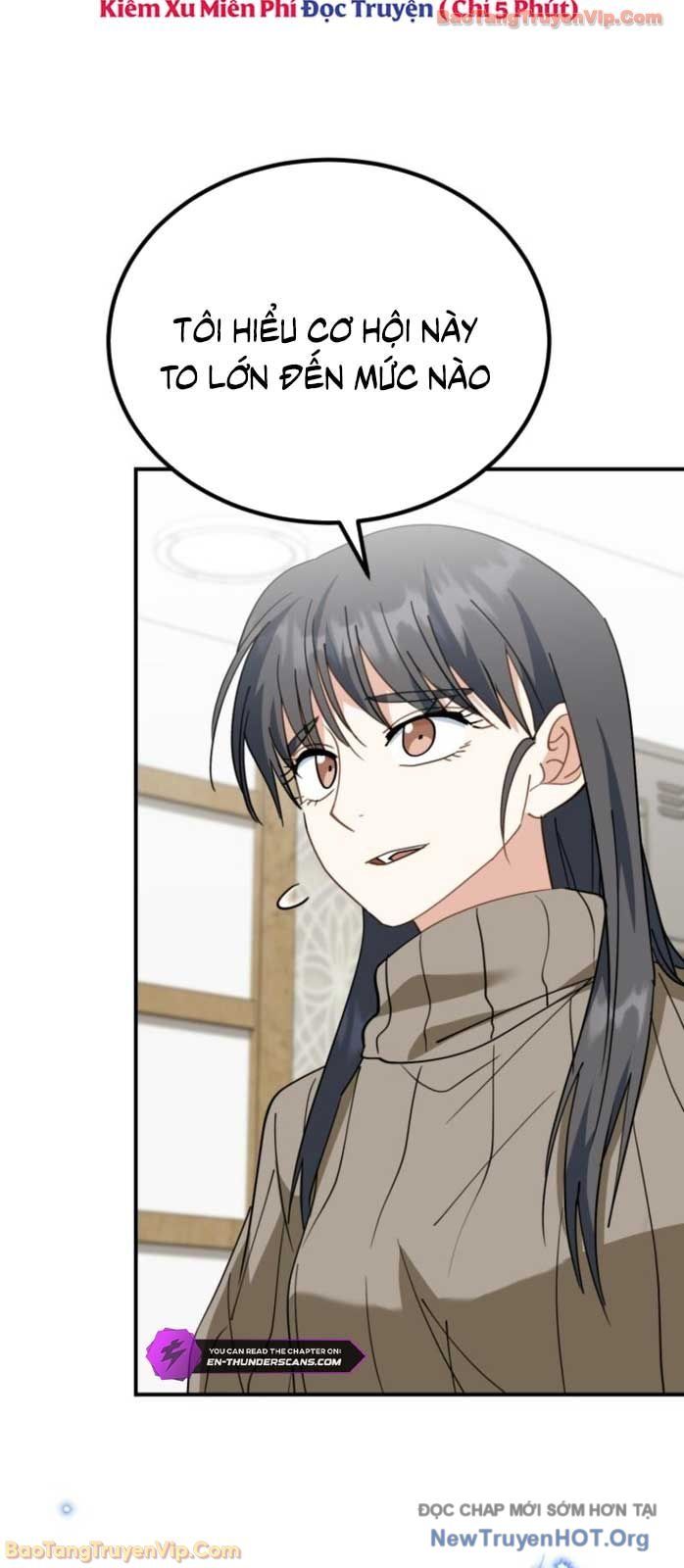 Tôi Sẽ Vực Dậy Gia Tộc Này Chapter 43 - Trang 2