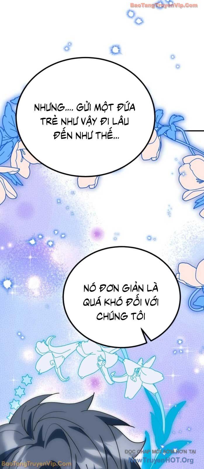 Tôi Sẽ Vực Dậy Gia Tộc Này Chapter 43 - Trang 2