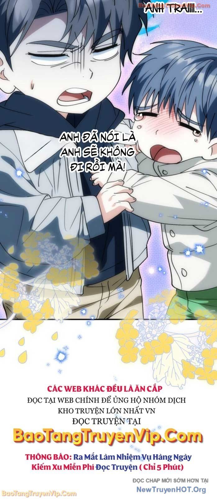 Tôi Sẽ Vực Dậy Gia Tộc Này Chapter 43 - Trang 2