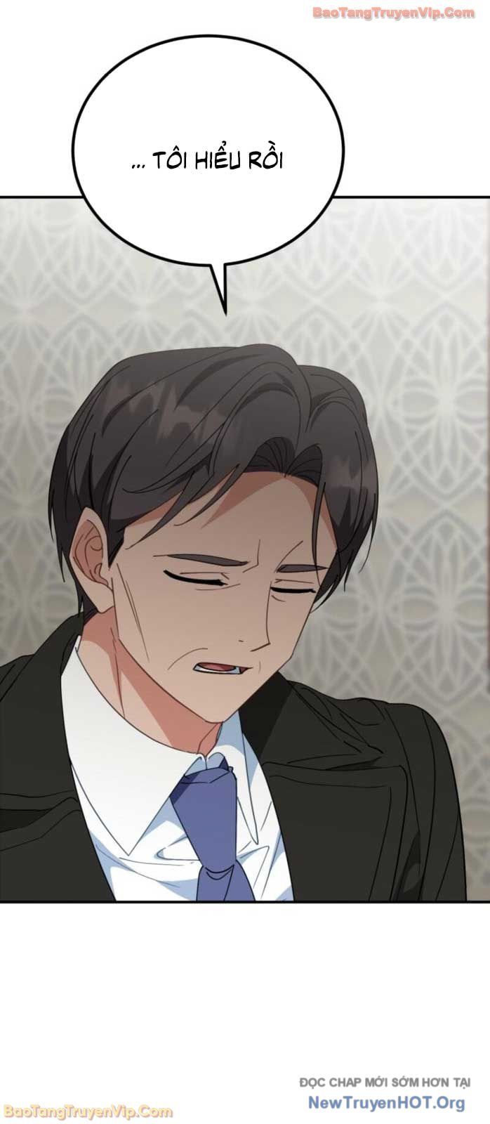 Tôi Sẽ Vực Dậy Gia Tộc Này Chapter 43 - Trang 2