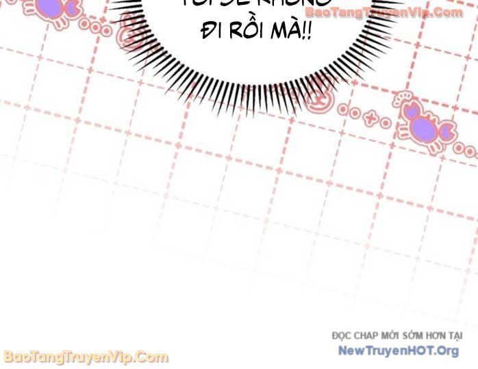 Tôi Sẽ Vực Dậy Gia Tộc Này Chapter 43 - Trang 2