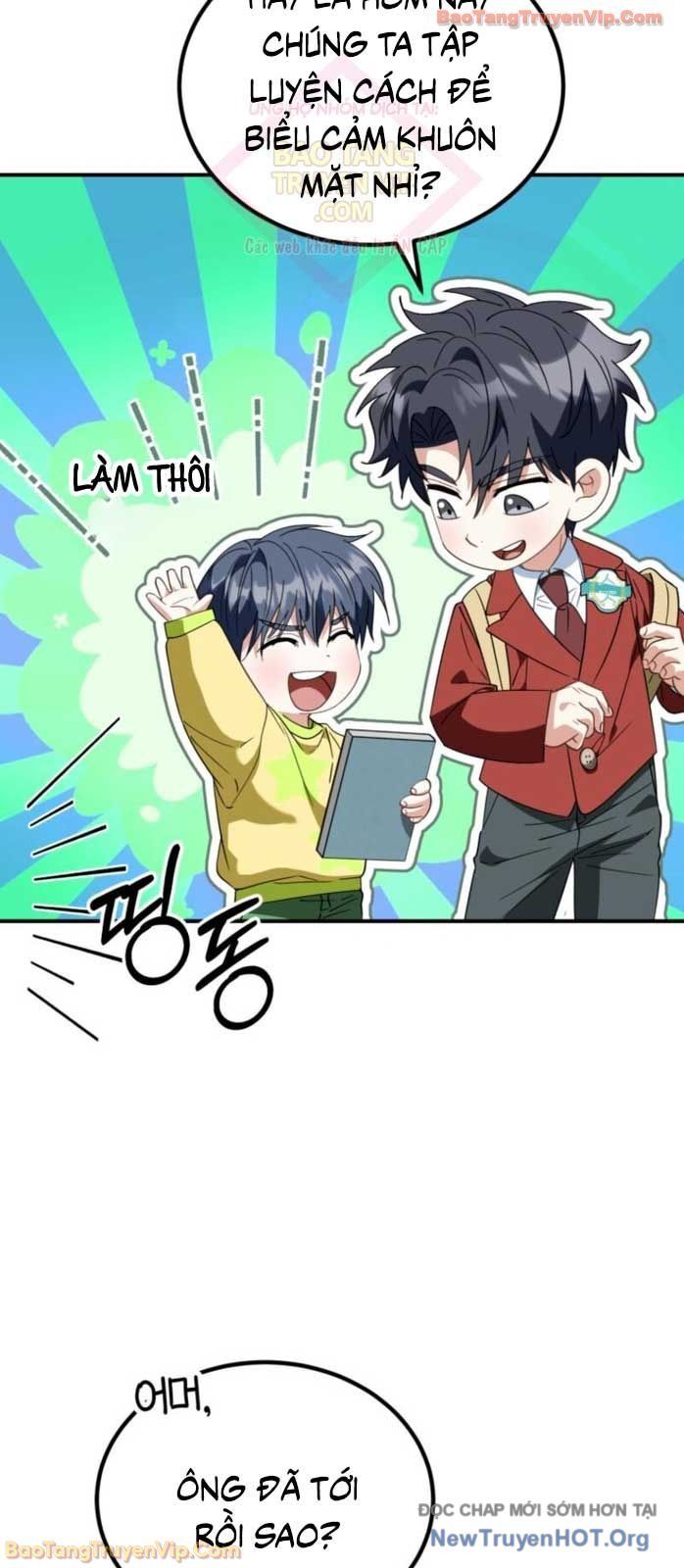 Tôi Sẽ Vực Dậy Gia Tộc Này Chapter 43 - Trang 2